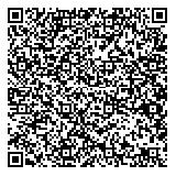 世界１ケンカ強い漢QRコード