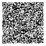 中居正広②QRコード