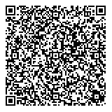 中華料理QRコード