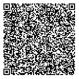 中部デリテクニック凄い嬢QRコード