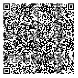 乱交って犯罪なの？QRコード