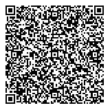 井上尚弥⑨QRコード