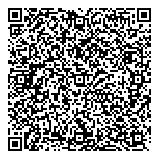 人妻です。QRコード