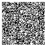 人生に疲れましたQRコード