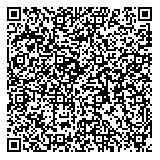 人生寝るに限るなQRコード