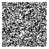 今からやれるひとQRコード