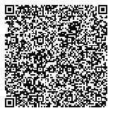 今からやれるひとQRコード