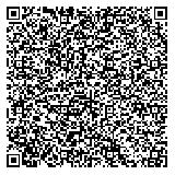 今からダイス行くけど抜いてくれる人QRコード