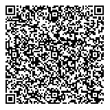 今からQRコード