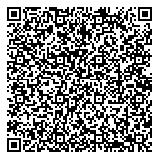 今すぐ出来る方QRコード