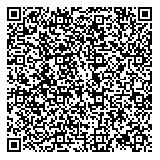 今の現状で・・QRコード