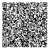 今のAタイプってQRコード
