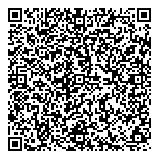 今日暇な人QRコード