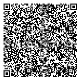 今月博多行くんですがQRコード