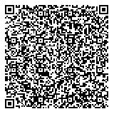 今話題の仮想通貨取引きQRコード