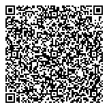今34週QRコード
