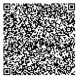 仕事を探していますQRコード