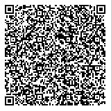 仙台市 BabyQRコード