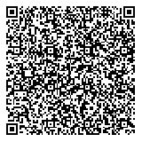 仙台 至極 no AROMA ②QRコード