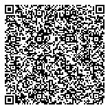 仙台 ZST ゼスト ②QRコード
