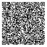 仮想通貨交換所チャットQRコード