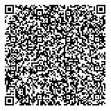 伊東市 ワクワク ことQRコード