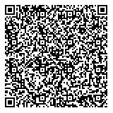 伊達学院高校 1QRコード