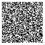 会う会う詐欺QRコード