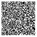 会える方募集QRコード