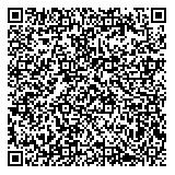 会津のバスケQRコード