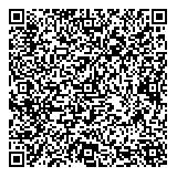 会津北嶺高校QRコード
