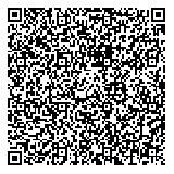 低スペ恋愛探求者(仮)QRコード