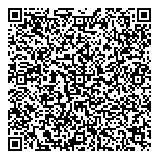何で⁉QRコード
