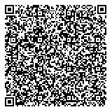 何も伝わってこないのQRコード