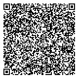 作業着姿見せてくださいQRコード