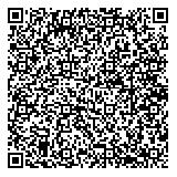 俗に言うクソ客QRコード