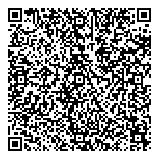 保通協についてQRコード