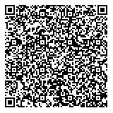 俺に任せろ⑤QRコード