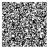 俺に任せろ！  ２QRコード