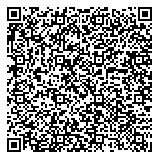 俺も混ぜろQRコード