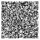 働いていると言うなら教えを説いて人を納得させてみよQRコード
