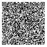元伝説のカリスマホストです。QRコード