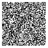 元 高校球児の有名人 ②QRコード