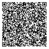 光山公園 ③QRコード