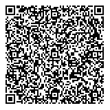 入院中の愚痴QRコード