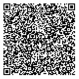 全国中学校体育大会QRコード