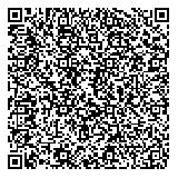 全国高校対抗ボウリングQRコード
