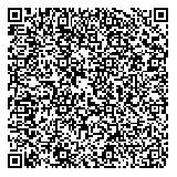 全国高校対抗ボウリングQRコード