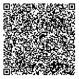 全国高校対抗ボウリングQRコード