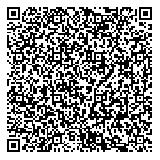 全国高校対抗ボウリングQRコード